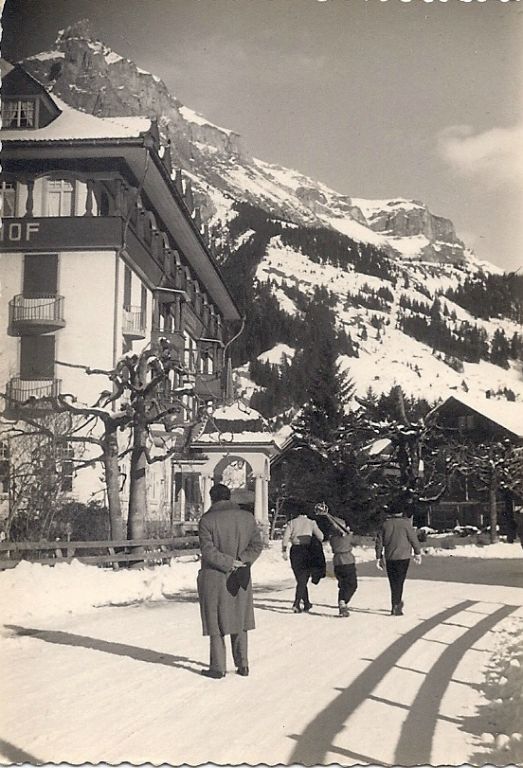 1956 Kandersteng - 009